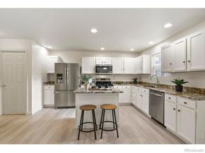 10039 Granby Drive, Commerce City CO 80022