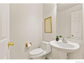 10039 Granby Drive, Commerce City CO 80022