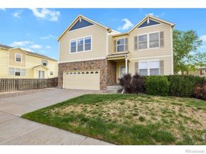 10039 Granby Drive, Commerce City CO 80022