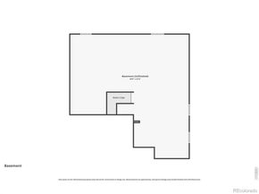 10039 Granby Drive, Commerce City CO 80022