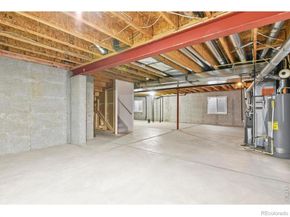 10039 Granby Drive, Commerce City CO 80022