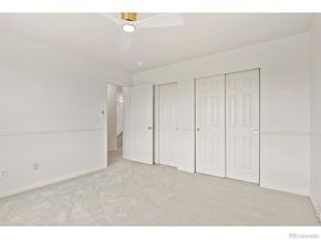 10039 Granby Drive, Commerce City CO 80022