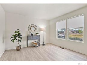 10039 Granby Drive, Commerce City CO 80022
