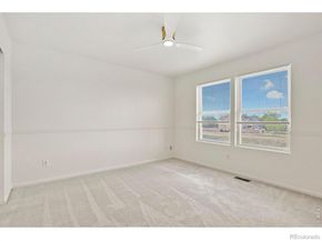 10039 Granby Drive, Commerce City CO 80022