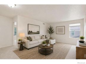 10039 Granby Drive, Commerce City CO 80022