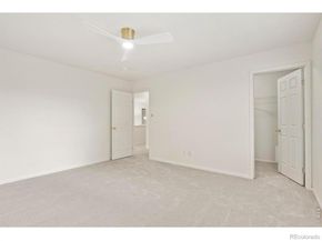10039 Granby Drive, Commerce City CO 80022