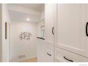 814 Baker Street, Longmont CO 80501