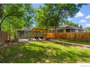 814 Baker Street, Longmont CO 80501