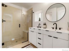 814 Baker Street, Longmont CO 80501