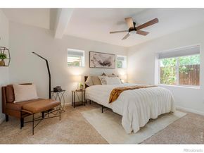 814 Baker Street, Longmont CO 80501