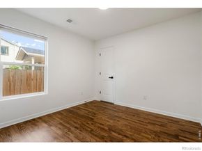 814 Baker Street, Longmont CO 80501