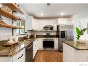 814 Baker Street, Longmont CO 80501