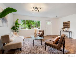 814 Baker Street, Longmont CO 80501