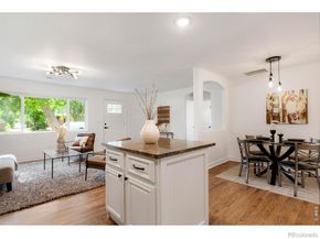 814 Baker Street, Longmont CO 80501