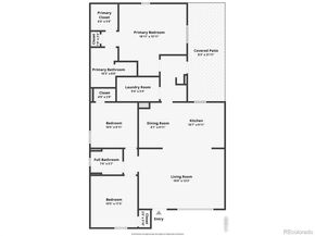 814 Baker Street, Longmont CO 80501