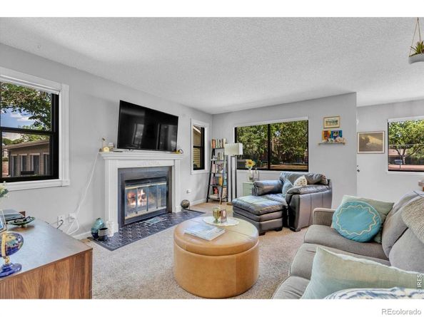 540 S Forest Street 5103, Denver CO 80246