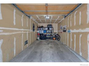 540 S Forest Street 5103, Denver CO 80246