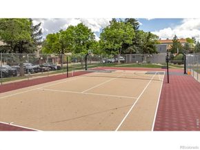 540 S Forest Street 5103, Denver CO 80246