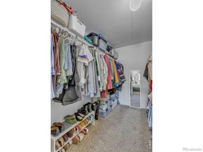 540 S Forest Street 5103, Denver CO 80246