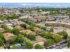 540 S Forest Street 5103, Denver CO 80246