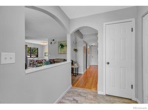 540 S Forest Street 5103, Denver CO 80246