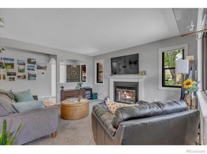 540 S Forest Street 5103, Denver CO 80246