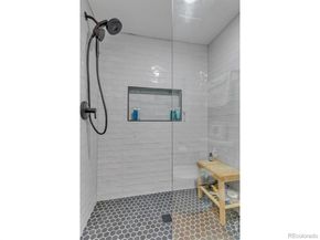 540 S Forest Street 5103, Denver CO 80246