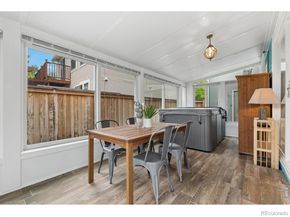 352 S Jefferson Avenue, Louisville CO 80027