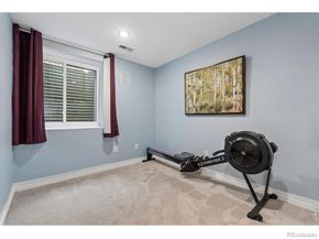 352 S Jefferson Avenue, Louisville CO 80027