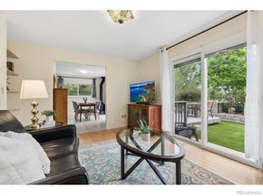 352 S Jefferson Avenue, Louisville CO 80027