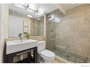 352 S Jefferson Avenue, Louisville CO 80027