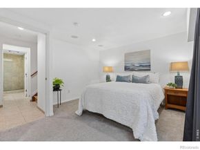 352 S Jefferson Avenue, Louisville CO 80027
