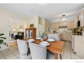 352 S Jefferson Avenue, Louisville CO 80027