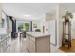 352 S Jefferson Avenue, Louisville CO 80027