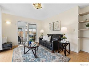 352 S Jefferson Avenue, Louisville CO 80027