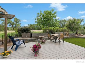 352 S Jefferson Avenue, Louisville CO 80027