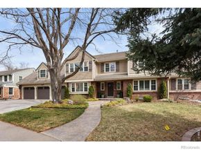 5220 S Joliet Way, Englewood CO 80111