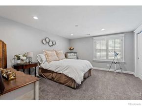 5220 S Joliet Way, Englewood CO 80111