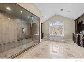 5220 S Joliet Way, Englewood CO 80111