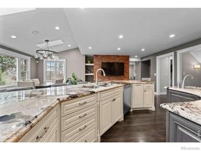 5220 S Joliet Way, Englewood CO 80111