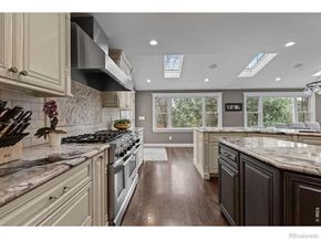 5220 S Joliet Way, Englewood CO 80111