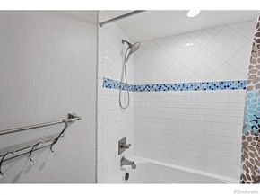 5220 S Joliet Way, Englewood CO 80111