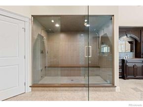 5220 S Joliet Way, Englewood CO 80111