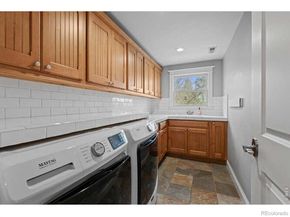 5220 S Joliet Way, Englewood CO 80111