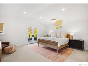 1334 S Marion Street, Denver CO 80210