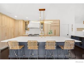 1334 S Marion Street, Denver CO 80210
