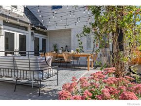1334 S Marion Street, Denver CO 80210