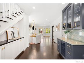 1334 S Marion Street, Denver CO 80210