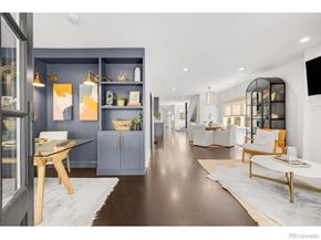 1334 S Marion Street, Denver CO 80210
