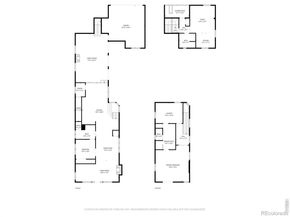 1334 S Marion Street, Denver CO 80210